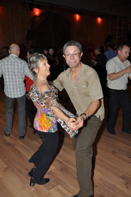 min 2012 11 11 station danse 169